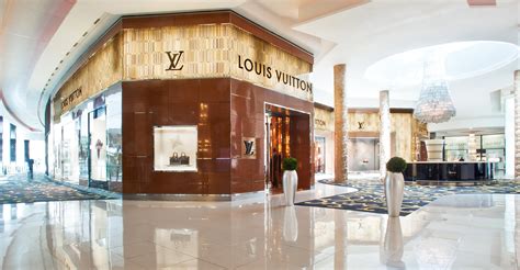 morocco mall louis vuitton|Louis Vuitton stores.